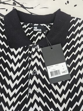 The Kooples Polo Shirt